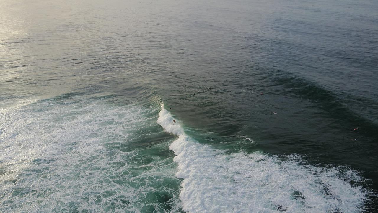 Oasis Pansiyon Puerto Viejo de Talamanca Dış mekan fotoğraf